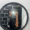 liverzada_
