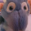 lorenzodemian