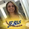 ana_paiva_55