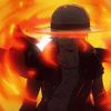 ninjouxxx