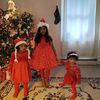 Kids Fun Family275