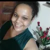 micheleeulinaribeiro