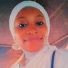 ladymaryam21