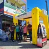 rosamoreira704