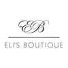 elisboutiqueofficial