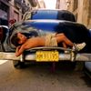 cubaeudy