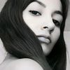 minaya_heidy