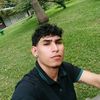 antonioc_98