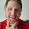 fritzyfritz93