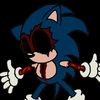 sonic.err7734