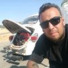carlosgabrielzapa29