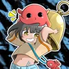 TakoBeL🐙🔔