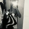 user298726378