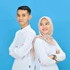 rafassyaalfarizi