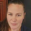 nicoleharris2227