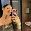 francelysramirez11
