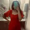 mariiana.celi