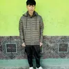 franco9ff
