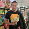 davidbezak