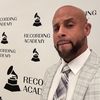 henryvargasmusic