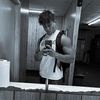 sageofficial9