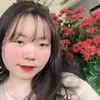 lienliencute25