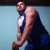 angelmorenoj7