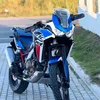 miguelbryan56