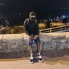 ang.elernesto19