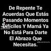 envigadoantioqui5