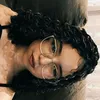 aninha_lina1