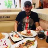 aledinsykaj