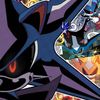 neo_metal_sonic67
