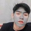 wahyudisaputra_28