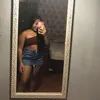 vaness_87