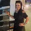 meninagata11