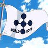 world_governme.nt