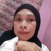 dewikirniasih903