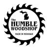 humblewoodshop