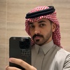 ABDULLAH ALTAMiMi .