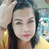 jeabza1212