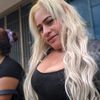 pattylabella5