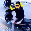 aspin45