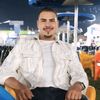 atefalsharqaw
