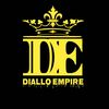 dialloempire_n1