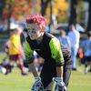 grayson_t11