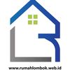 rumahlombok.web.id