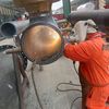 martinezwelder33