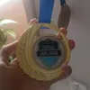 guiguirubronegro123