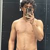 brandon_lee_10